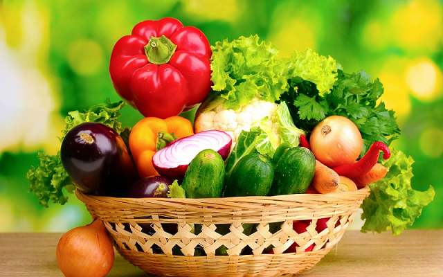 NHỮNG ĐIỀU KIỆN ĐỂ ĐẢM BẢO AN TOÀN VỆ SINH THỰC PHẨM