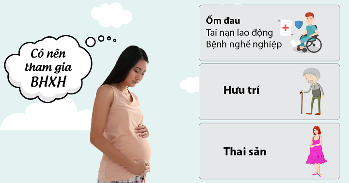 NGƯỜI LAO ĐỘNG DƯỚI 18 TUỔI CÓ ĐƯỢC ĐÓNG BẢO HIỂM XÃ HỘI KHÔNG?