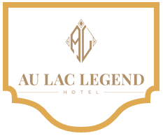 Khách sạn Âu Lạc