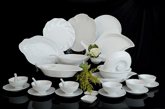 CÔNG BỐ CHẤT LƯỢNG BAO BÌ DỤNG CỤ