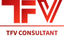 Logo TFV