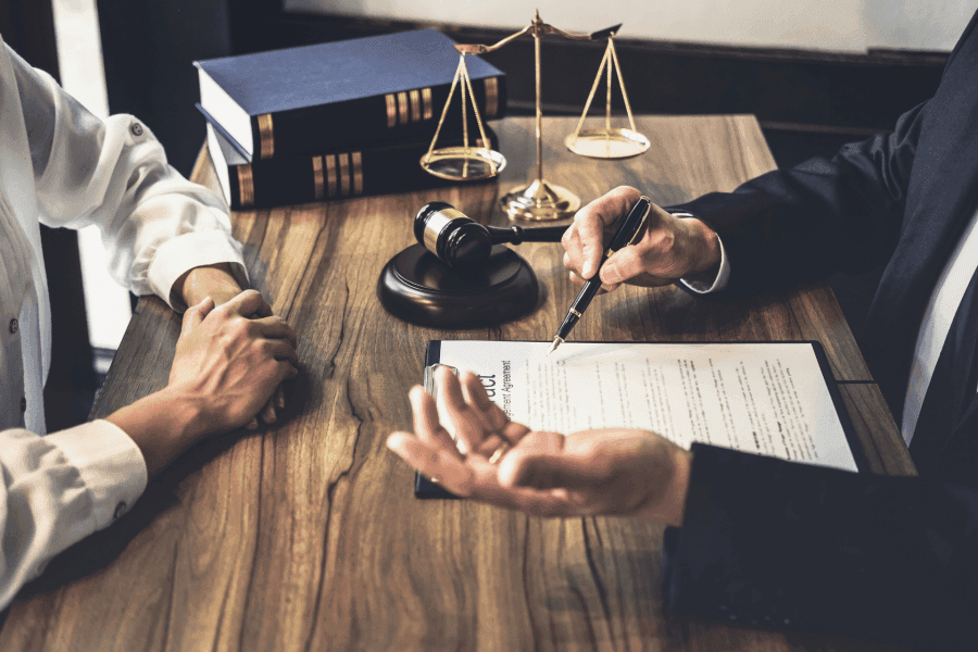 BẢNG GIÁ THAY ĐỔI GIẤY PHÉP KINH DOANH