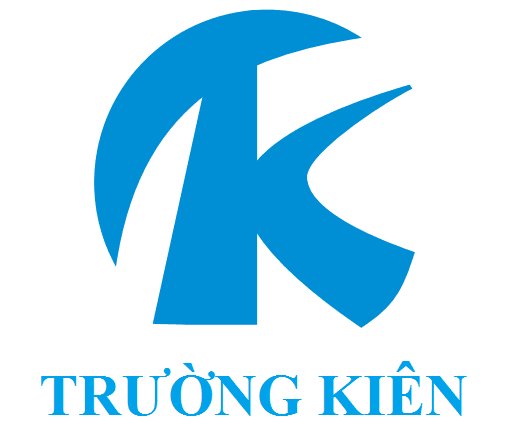 Trường Kiên Trường Kiên