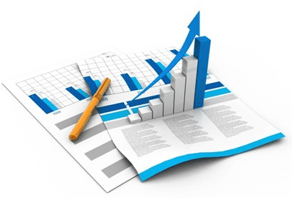 NHỮNG NGÀNH NGHỀ MÀ NHÀ ĐẦU TƯ NƯỚC NGOÀI BỊ HẠN CHẾ ĐẦU TƯ