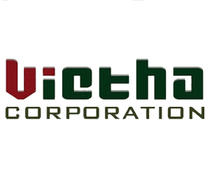 Việt Hà Gia Lai Việt Hà Gia Lai