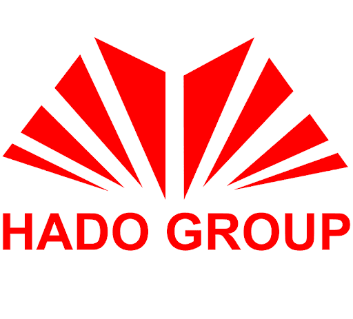 ibis Hà Đô ibis Hà Đô