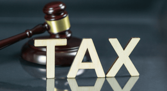 NHỮNG ĐIỂM MỚI CỦA NGHỊ ĐỊNH 22/2020/NĐ-CP