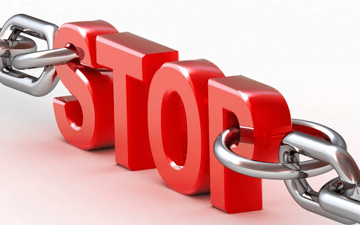 NHỮNG NGÀNH NGHỀ BỊ CẤM ĐẦU TƯ THEO LUẬT ĐẦU TƯ 2020