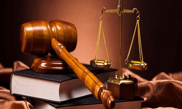 XỬ PHẠT VI PHẠM QUY ĐỊNH VỀ SỬ DỤNG MÃ SỐ MÃ VẠCH?