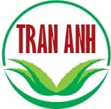 Hộ Kinh Doanh Trần Vũ Phương Hộ Kinh Doanh Trần Vũ Phương