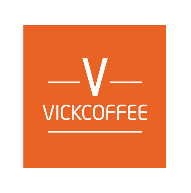 CÔNG TY TNHH PHUC HAU VICKHOME CÔNG TY TNHH PHUC HAU VICKHOME