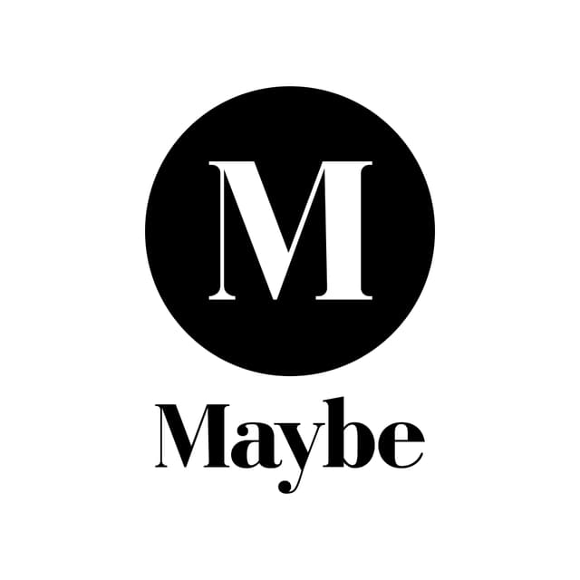 CÔNG TY TNHH 360LIFFE CÔNG TY TNHH 360LIFFE