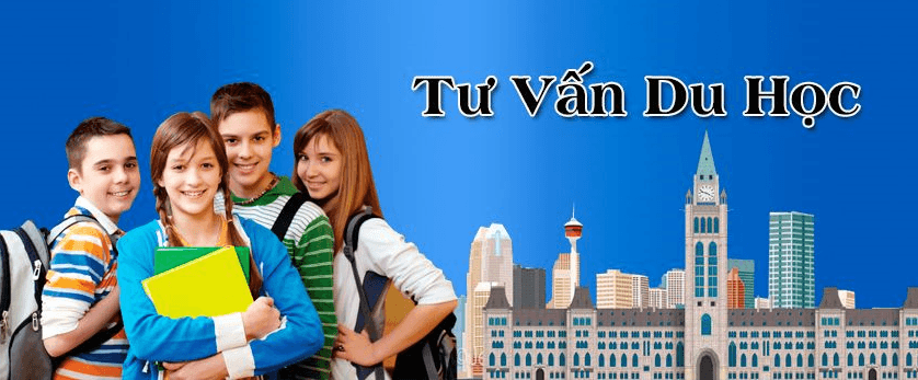 DỊCH VỤ THÀNH LẬP TRUNG TÂM TƯ VẤN DU HỌC
