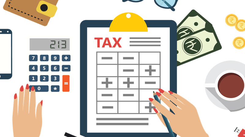 THỦ TỤC QUYẾT TOÁN THUẾ TNCN NĂM 2022