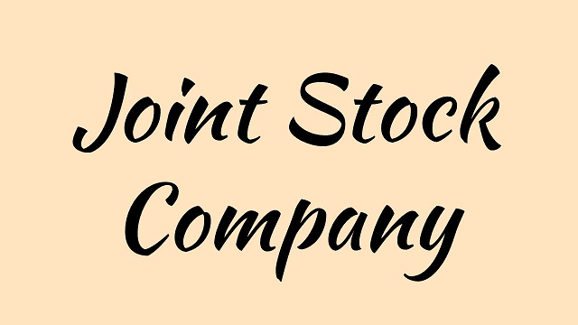 DỊCH VỤ THAY ĐỔI TÊN CÔNG TY CỔ PHẦN