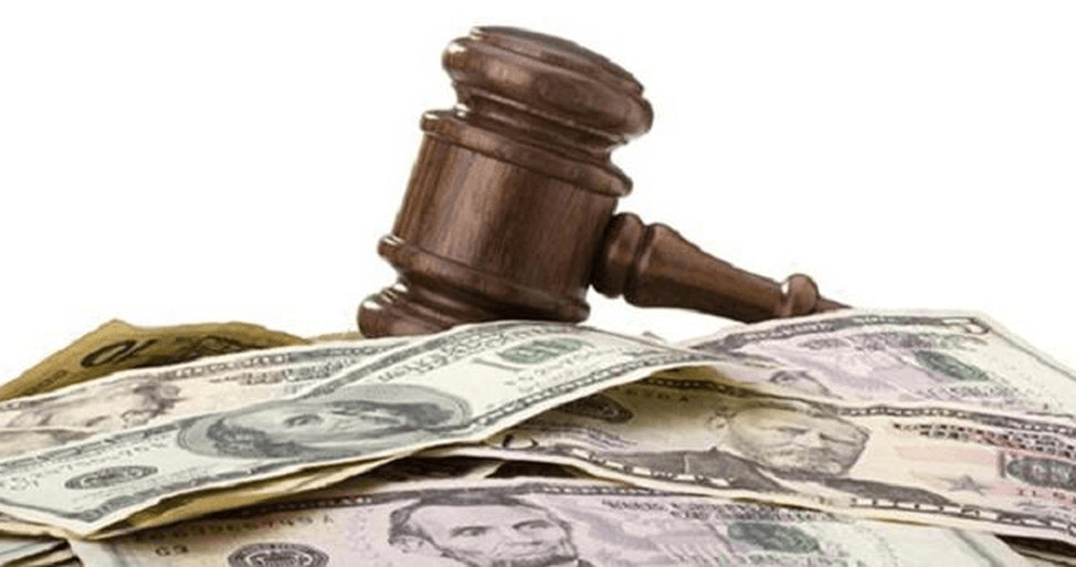 THỜI HẠN NỘP TỜ KHAI THUẾ VÀ MỨC XỬ PHẠT