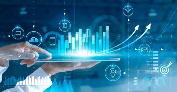 NHỮNG ĐIỂM MỚI VÀ QUAN TRỌNG TẠI NGHỊ ĐỊNH 31/2021/NĐ-CP