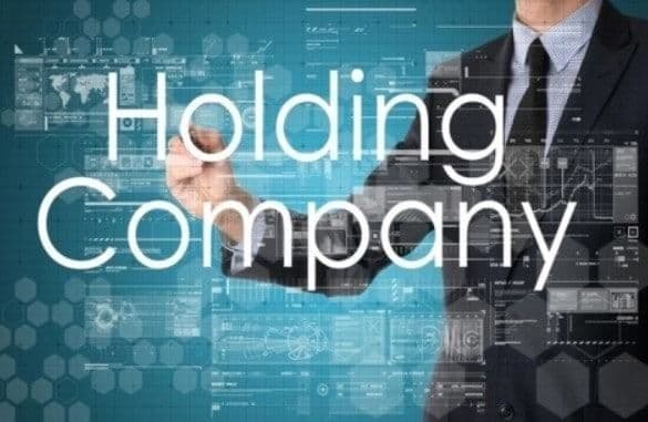 BẢNG GIÁ DỊCH VỤ THÀNH LẬP CÔNG TY 2025