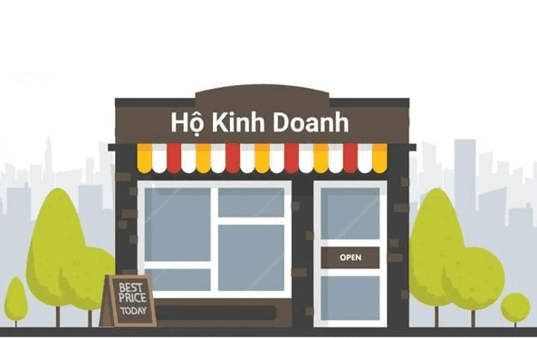 Vì sao hộ kinh doanh "ngại" chuyển đổi thành doanh nghiệp?